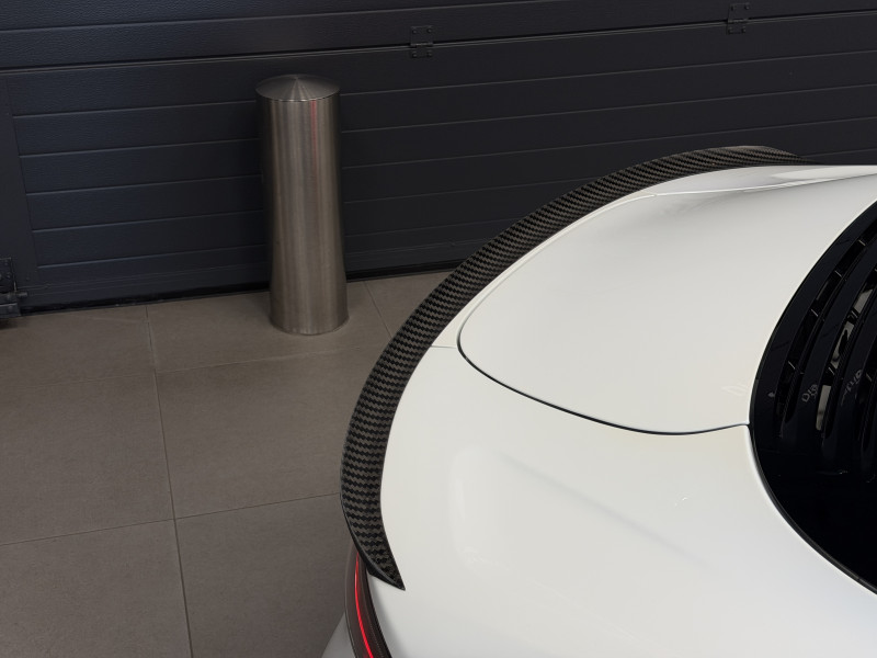 Alpine A110 S — photo 9