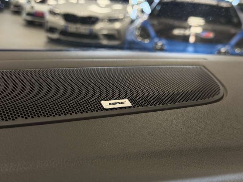 Renault MEGANE IV GT — photo 19