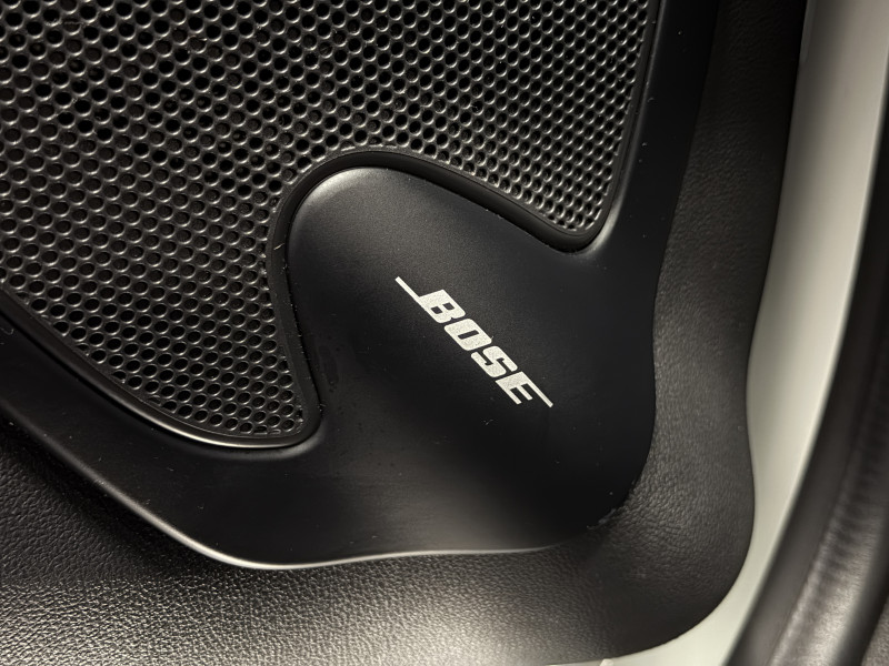Renault CLIO IV RS Trophy — photo 19