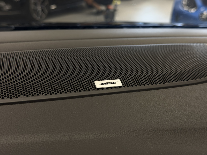 Renault MEGANE IV RS — photo 20