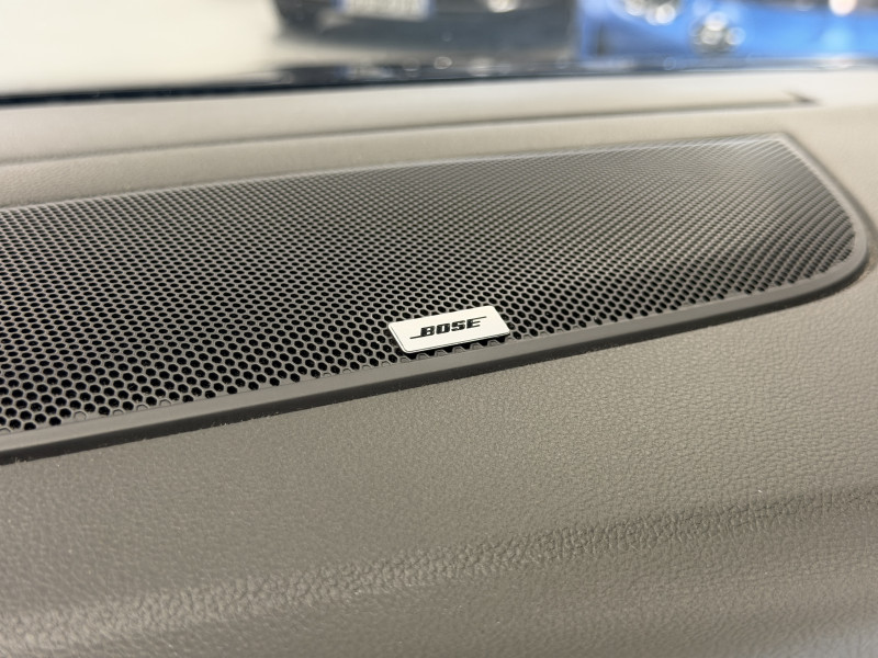 Renault MEGANE IV Trophy — photo 19