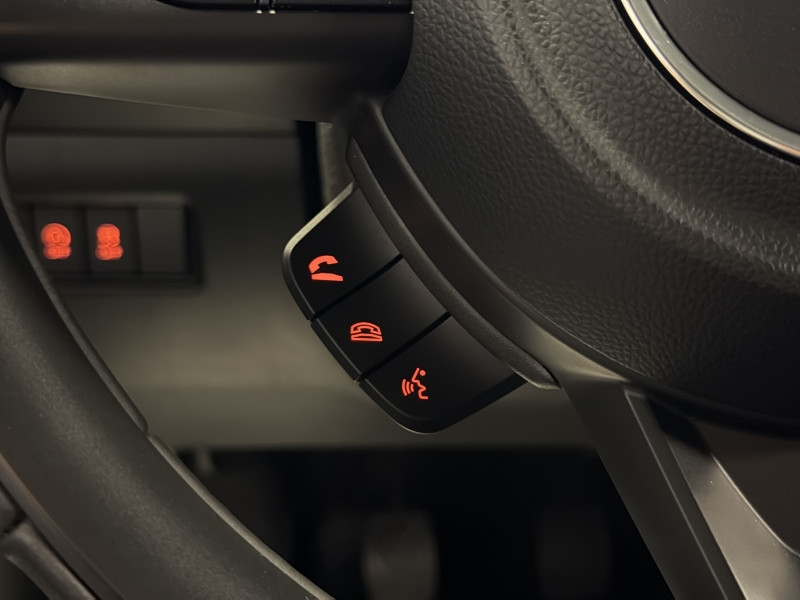 Suzuki SWIFT Pack — photo 19