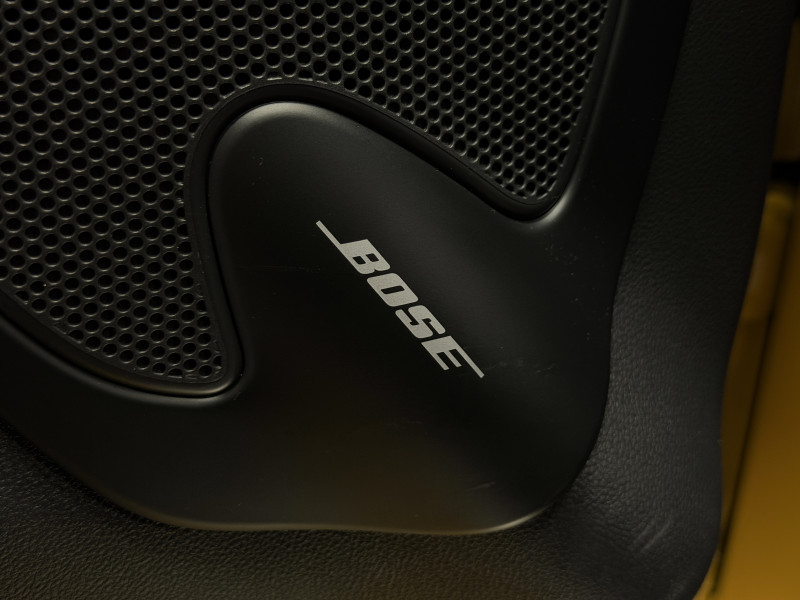 Renault CLIO IV RS Trophy — photo 20