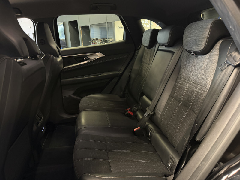 Renault AUSTRAL Techno — photo 17