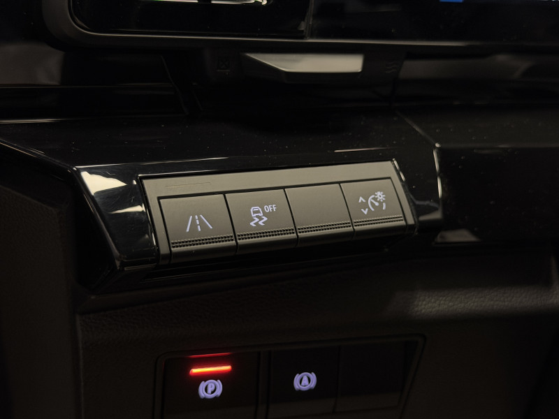 Renault AUSTRAL Techno — photo 20